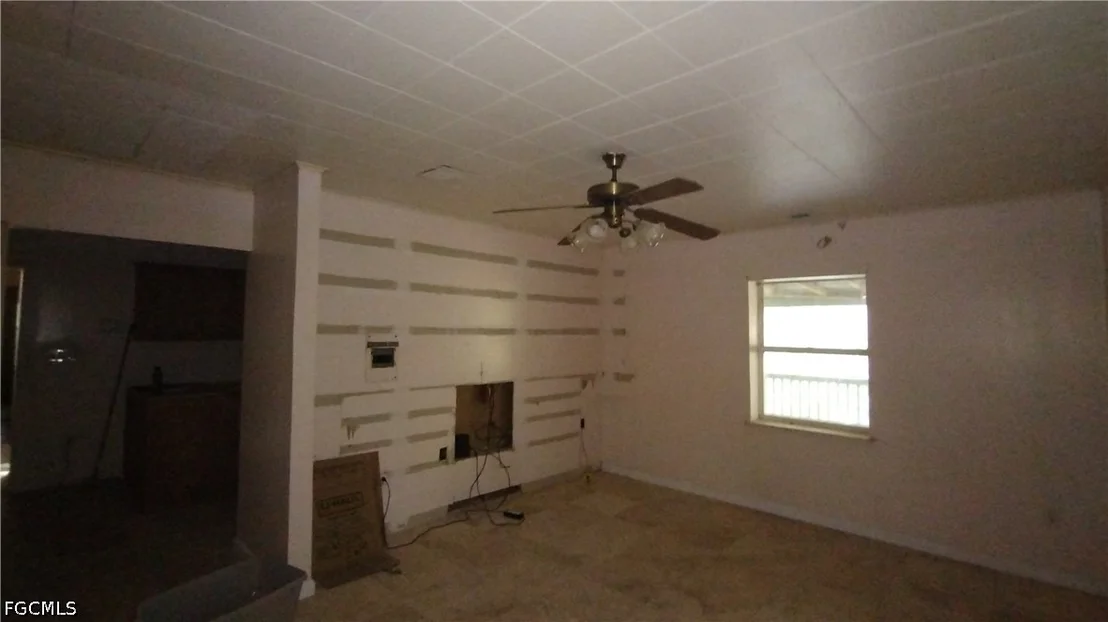 Photo of 1469 Coffee Mill Hammock Road