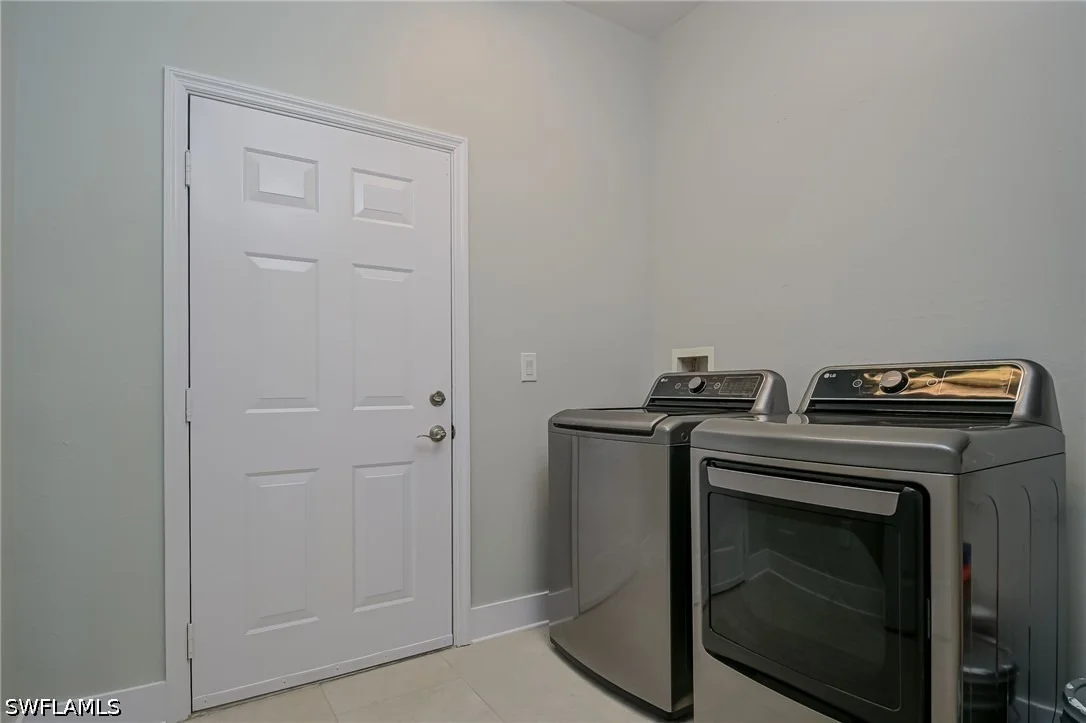 Photo of Unit 2 at 7891 Sanctuary Circle