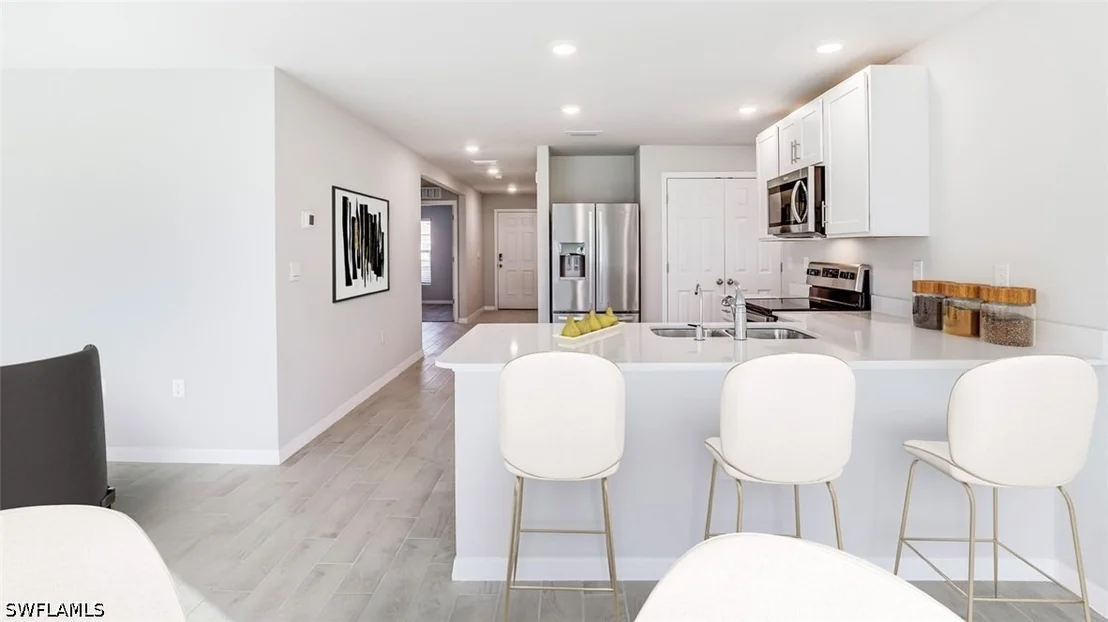 Photo of 5044 SE TRADEWINDS Circle