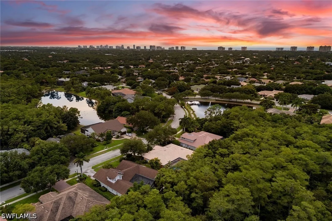 Photo of 6821 Wellington Drive