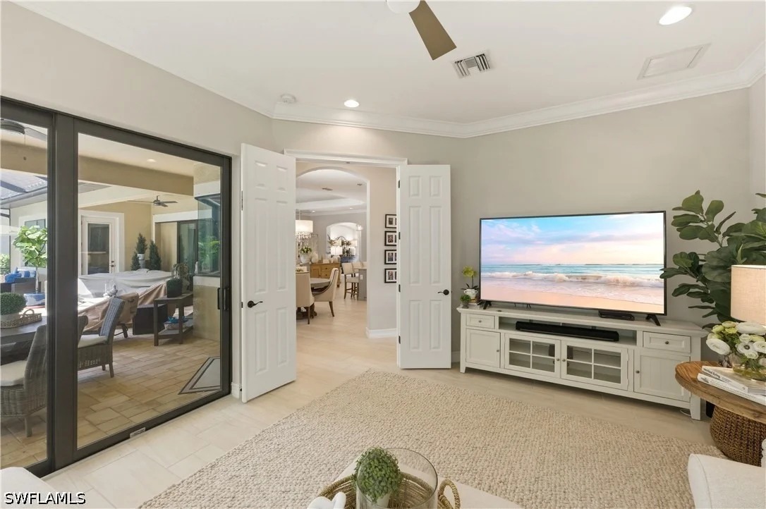 Photo of 1467 Mockingbird Drive