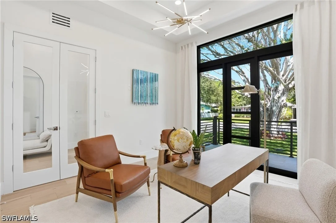 Photo of 1150 8th Terrace N