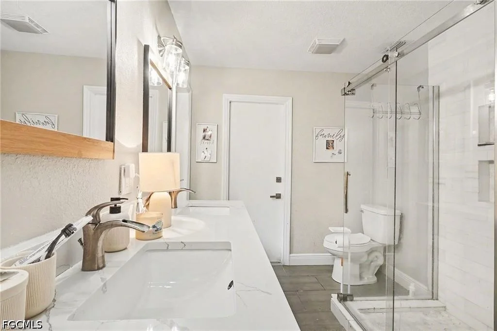 Photo of 5220 Tower Drive