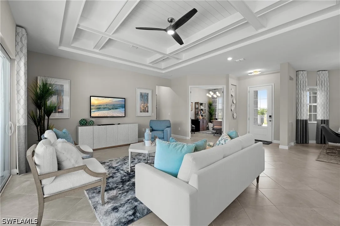 Photo of 14357 Lagoon Lane