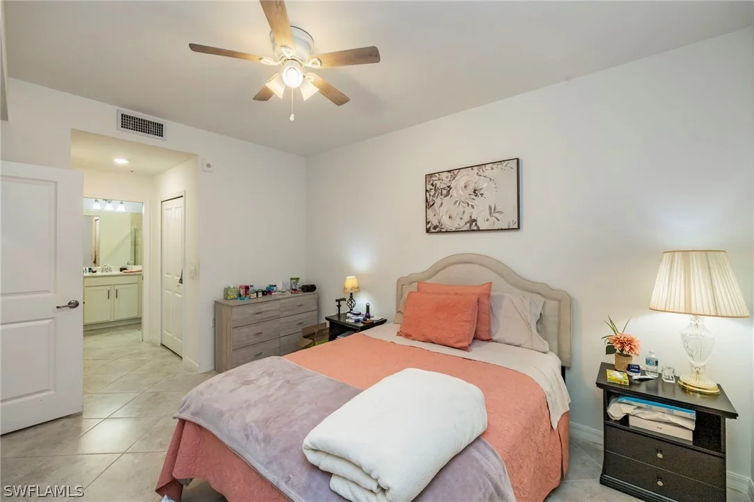 Photo of Unit 4717 at 5835 Double Eagle Circle