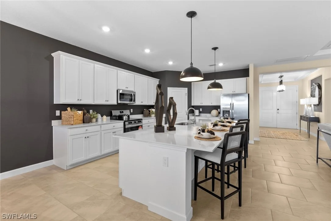 Photo of 1579 Double Eagle Trail