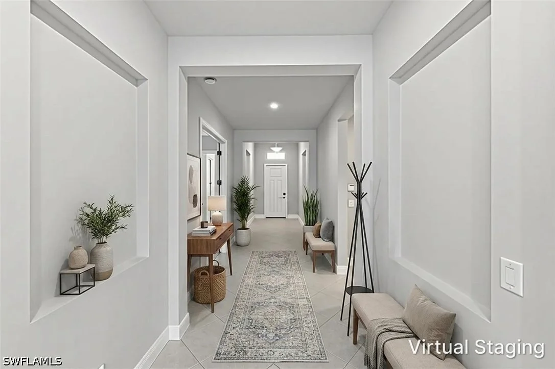 Photo of 8980 Mustique Lane