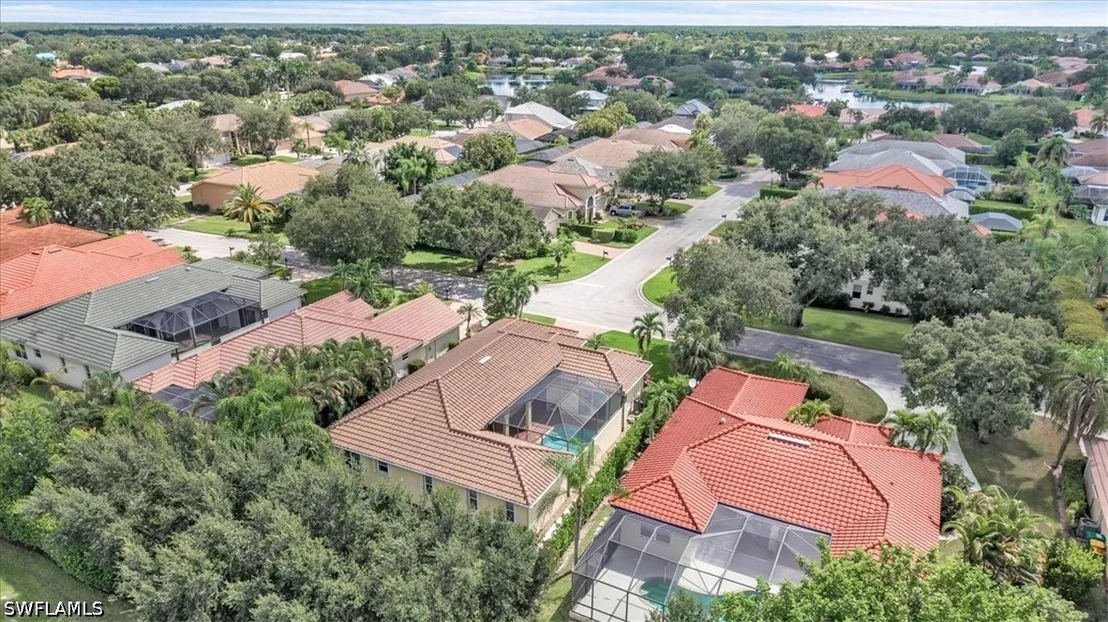 Photo of 10879 Fieldfair Drive