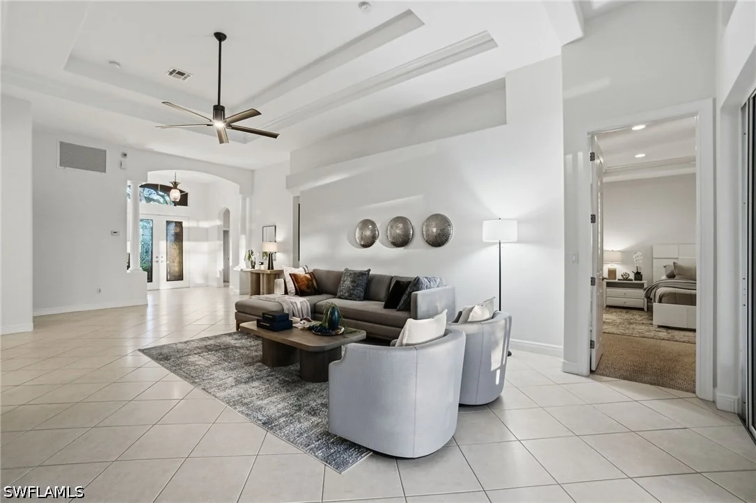 Photo of 4828 Cerromar Drive