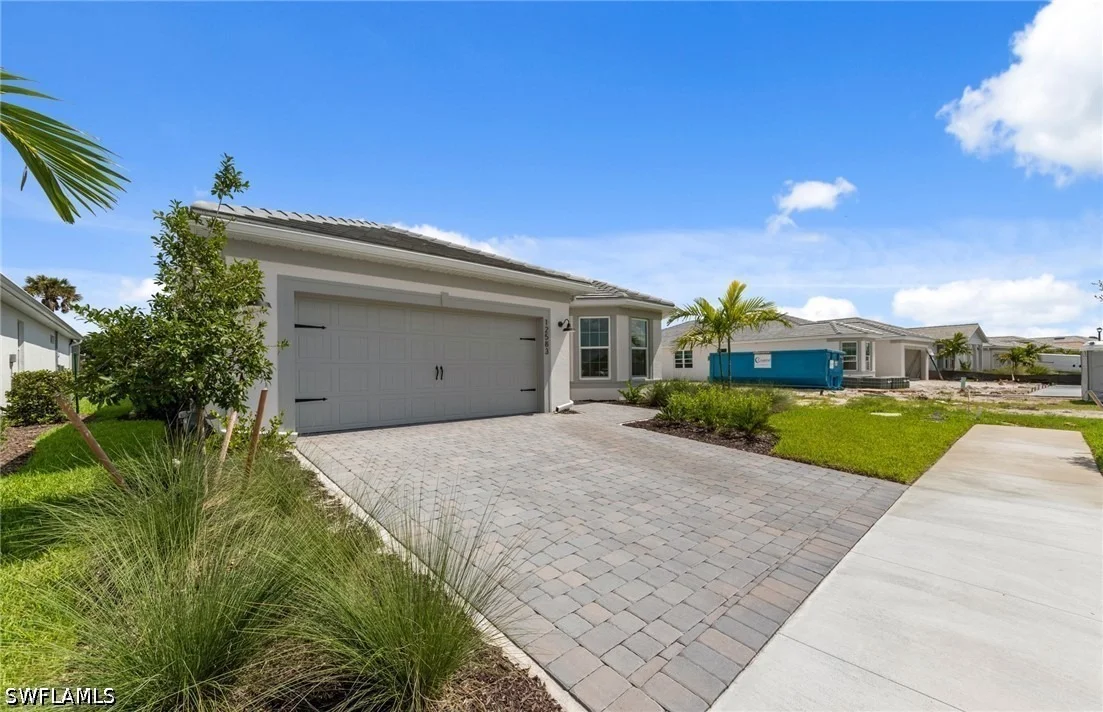 Photo of 12583 Quartz Drive