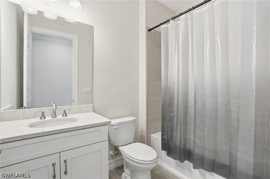 Photo of 28223 Captiva Shell Loop