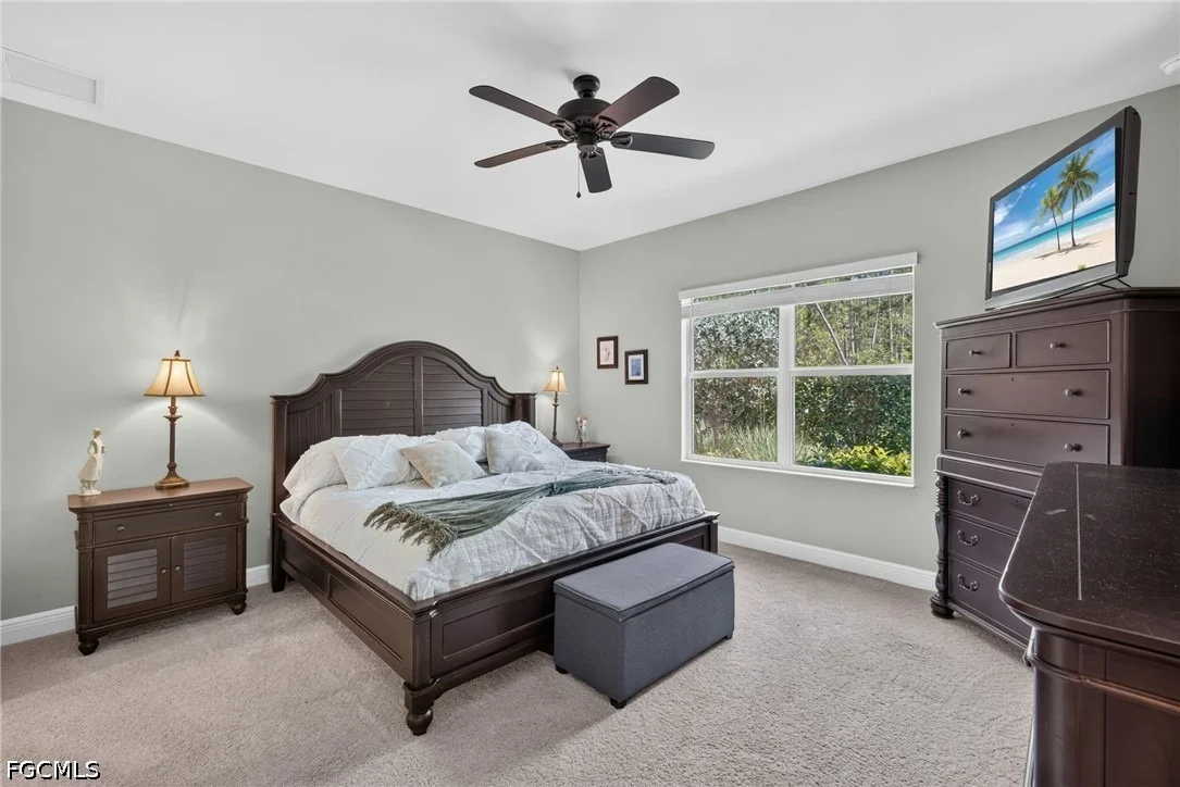 Photo of 2183 Marquesa Circle