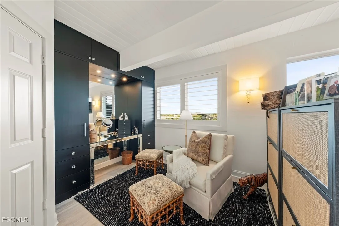 Photo of 5145 Joewood Drive