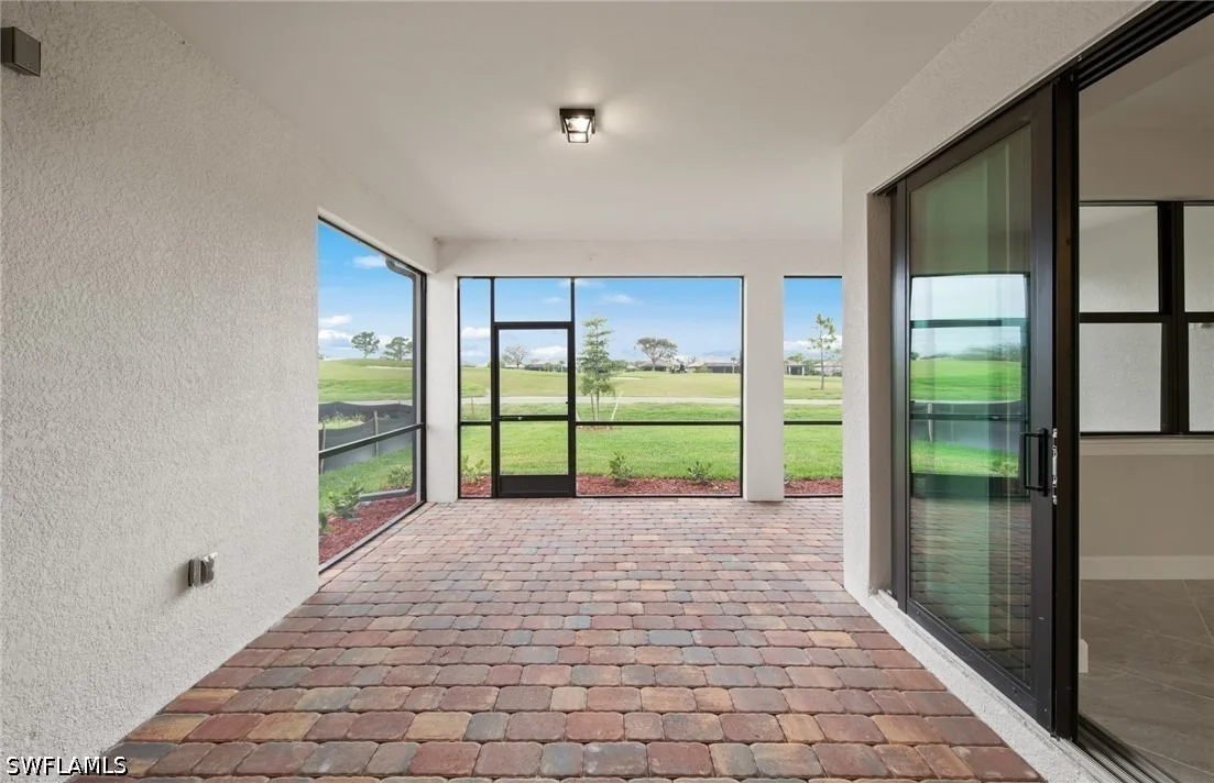 Photo of 16624 Ash Grove Lane