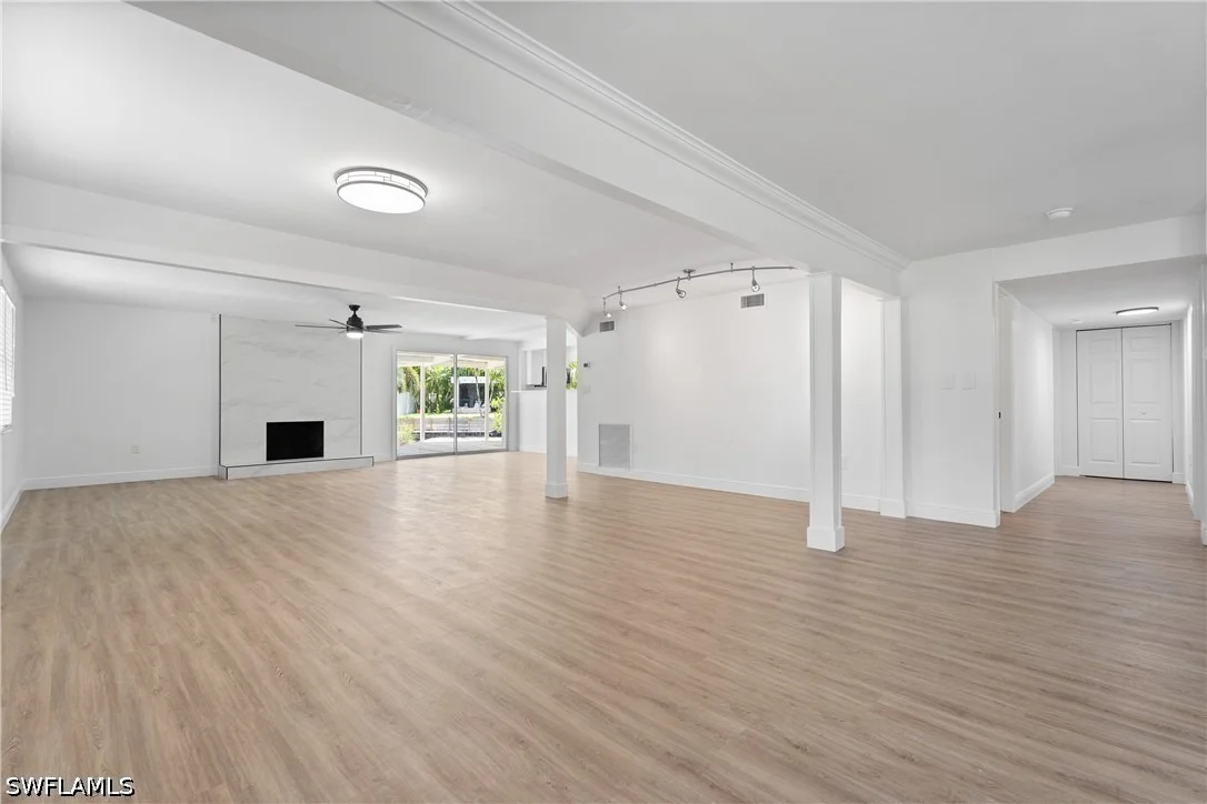 Photo of 66 River Court