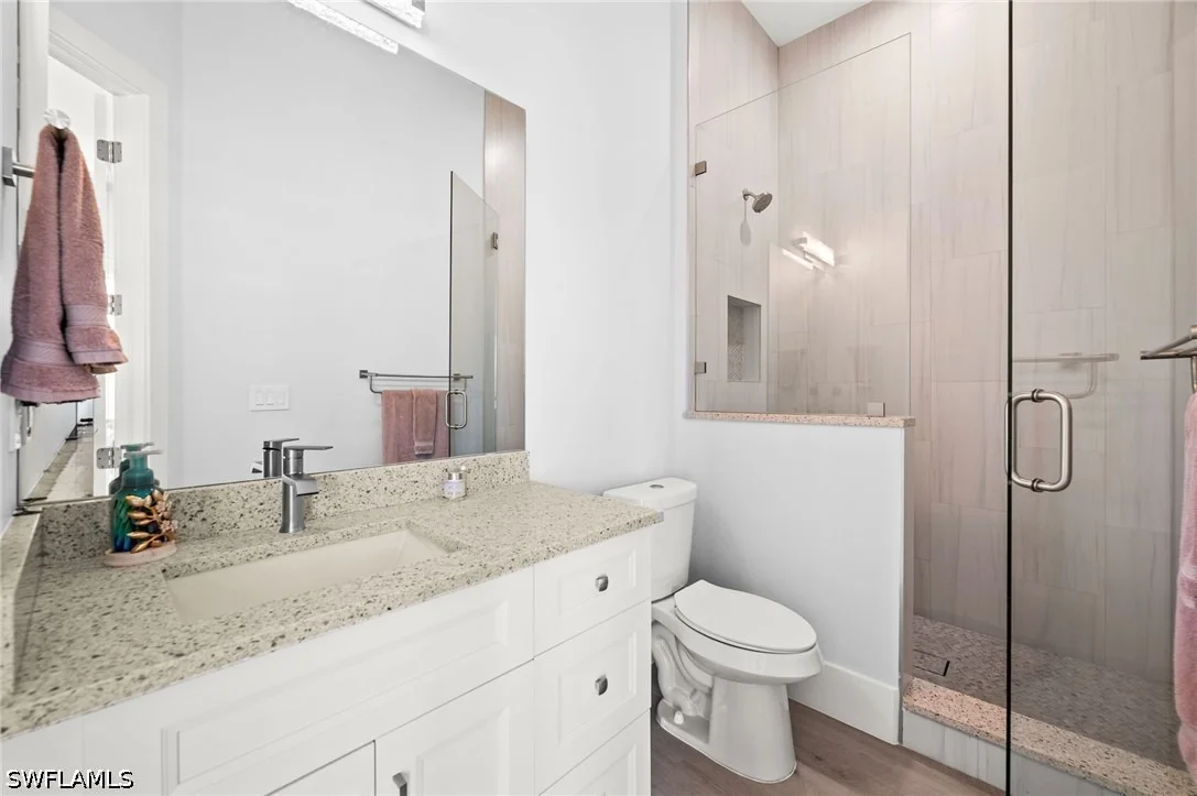 Photo of 388 Pine Avenue