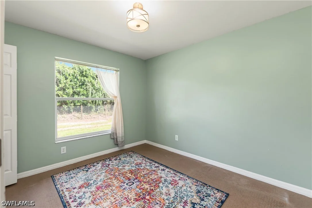 Photo of 3271 7th Avenue NW
