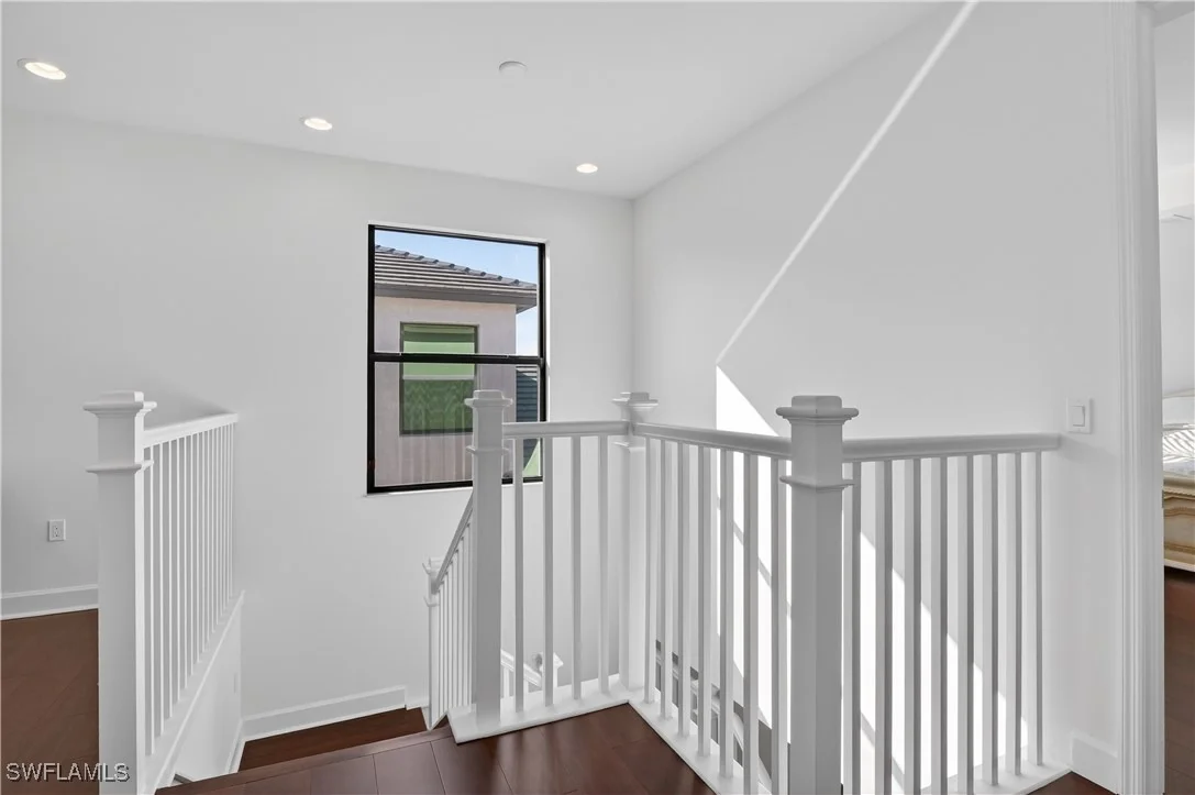 Photo of 20908 Thistle Leaf Lane