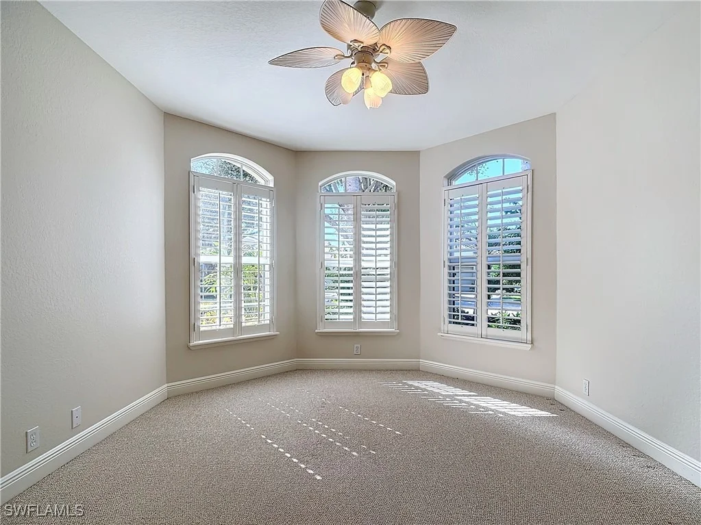 Photo of 9190 Troon Lakes Drive