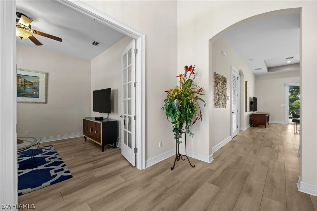 Photo of 6821 Il Regalo Circle