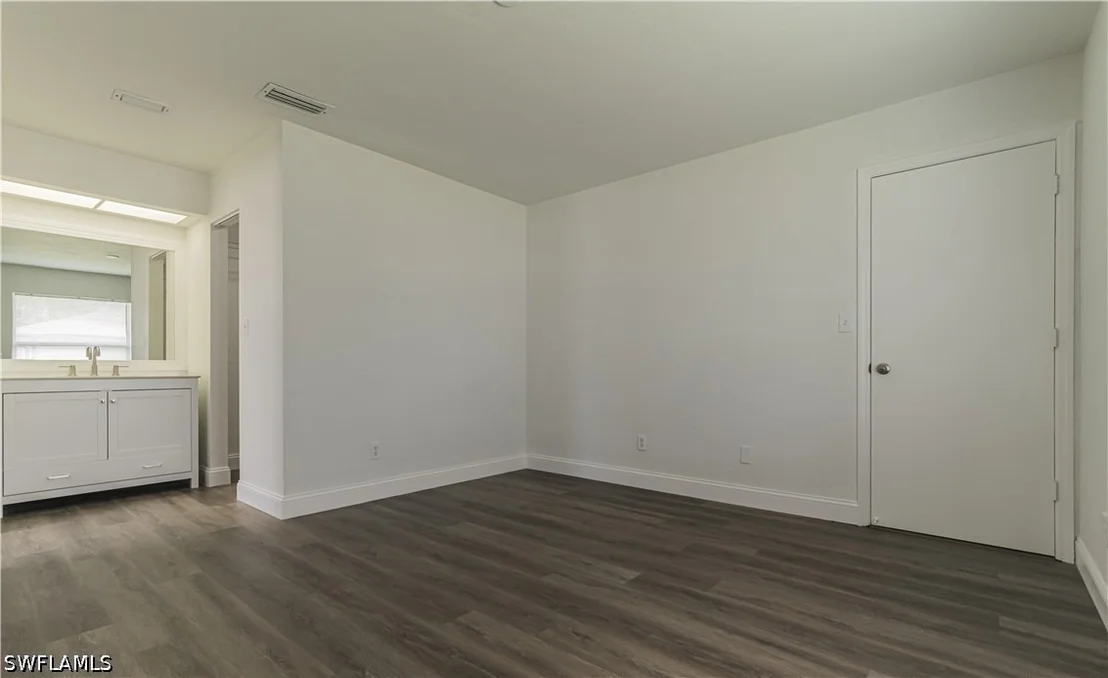Photo of Unit 21 at 107 Blue Ridge Drive