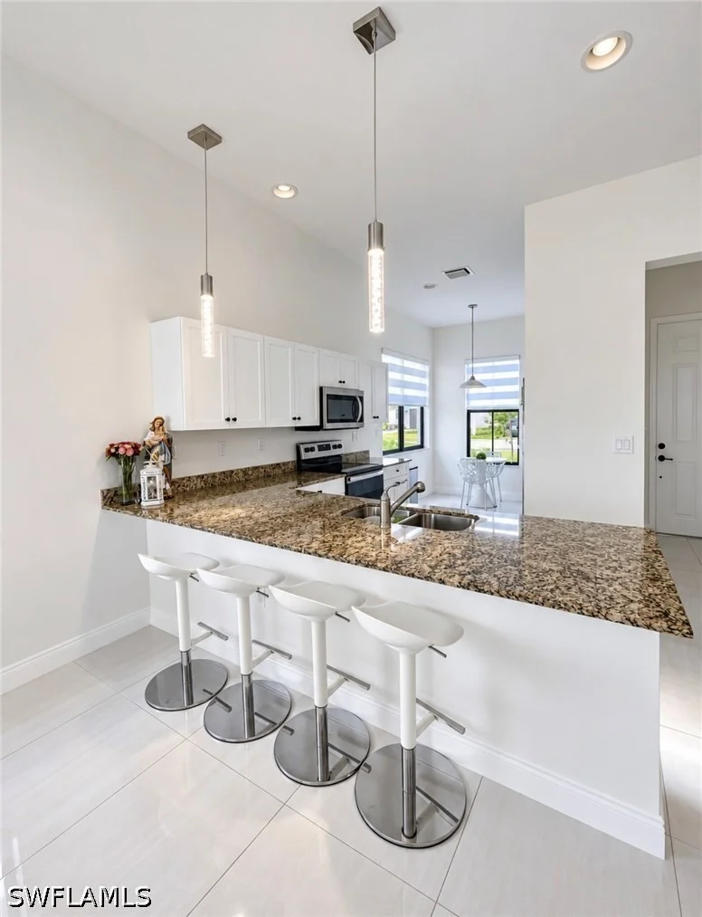 Photo of 5487 Cassidy Lane