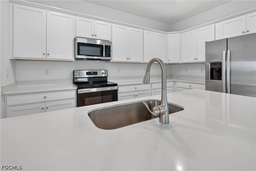 Photo of 9156 Leatherwood Loop