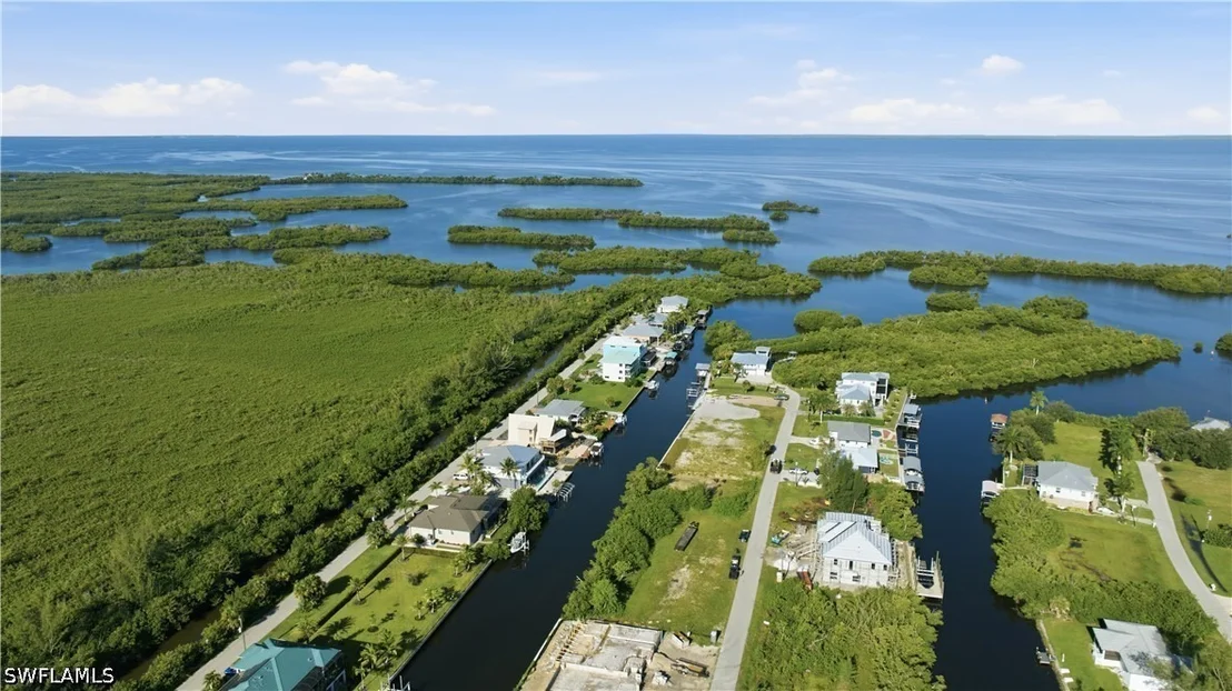 Photo of 24239 Blackbeard Boulevard