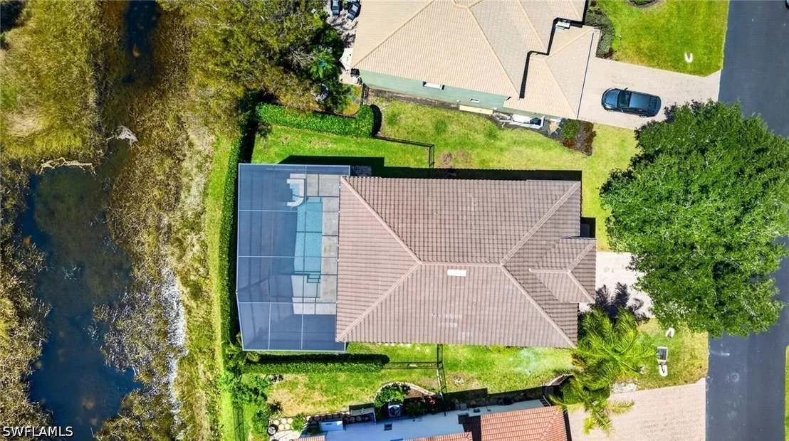 Photo of 9734 Silvercreek Court