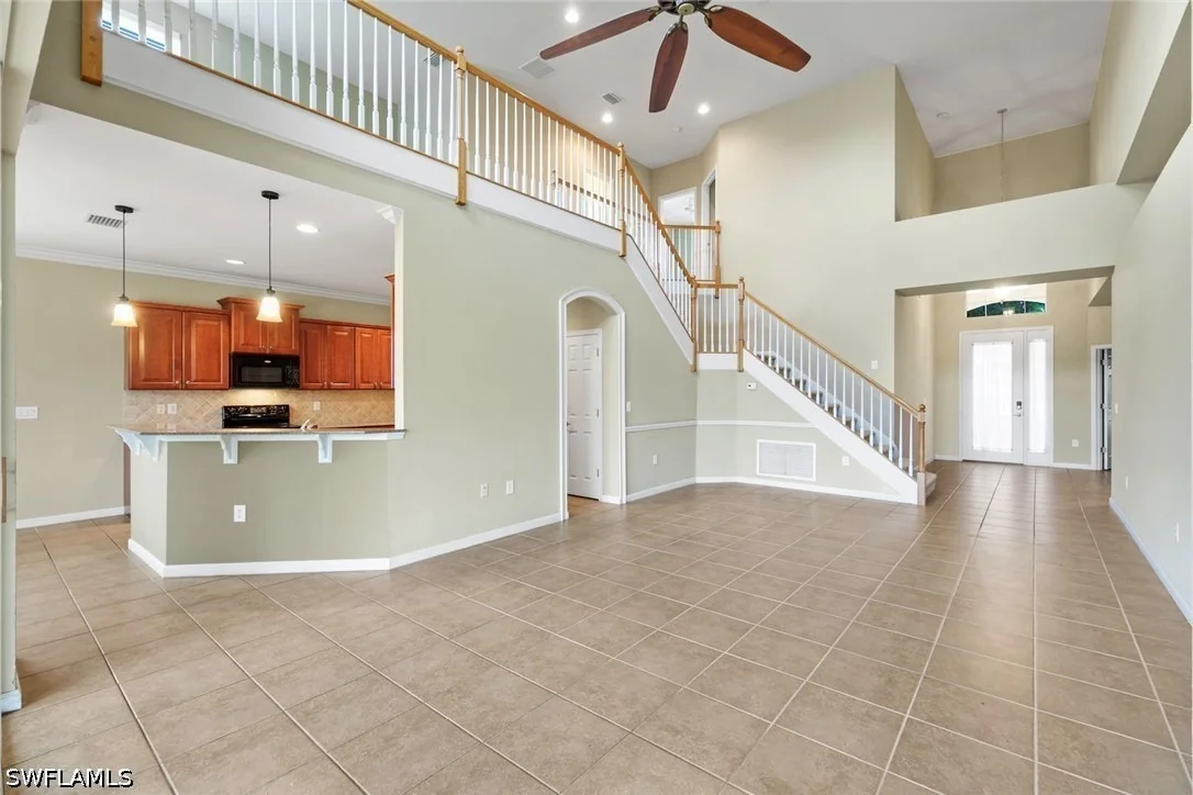 Photo of 9704 Cobalt Cove Circle