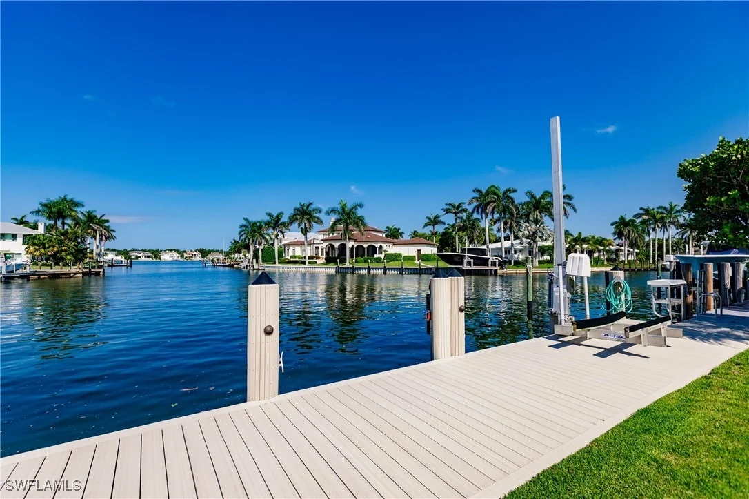 Photo of 2450 Tarpon Road