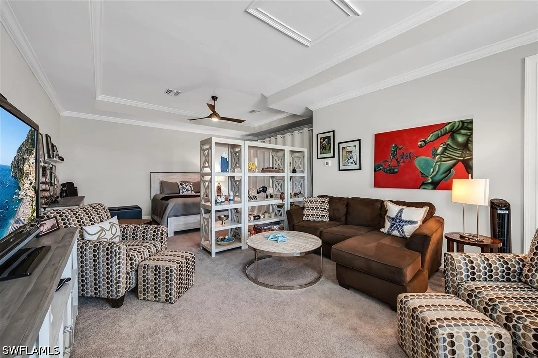 Photo of 14624 Kelson Circle