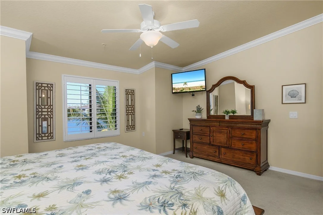 Photo of Unit 2221 at 9517 Avellino Way