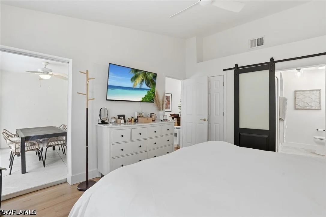 Photo of 6236 Shadowood Circle