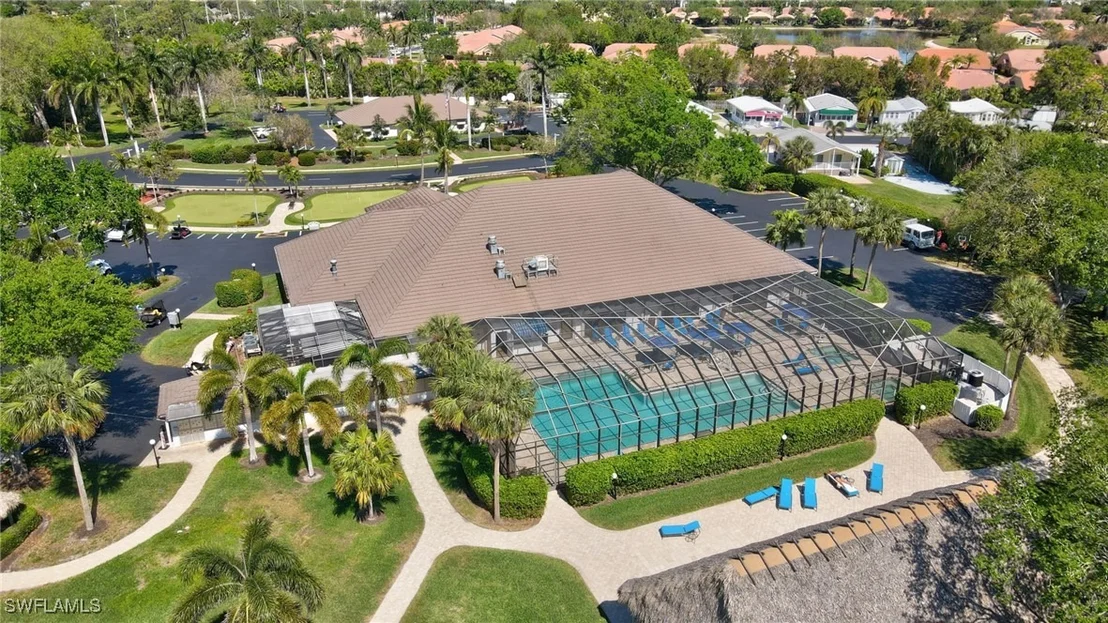 Photo of 2117 Crystal Lake Drive