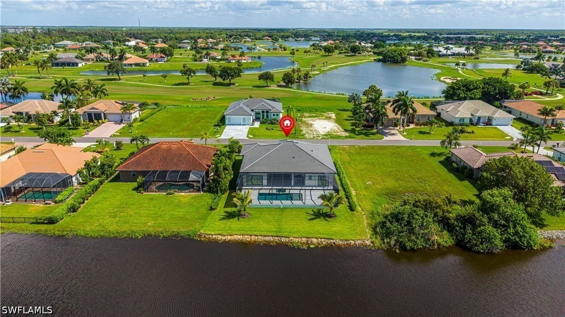 Photo of 18433 Royal Hammock Boulevard