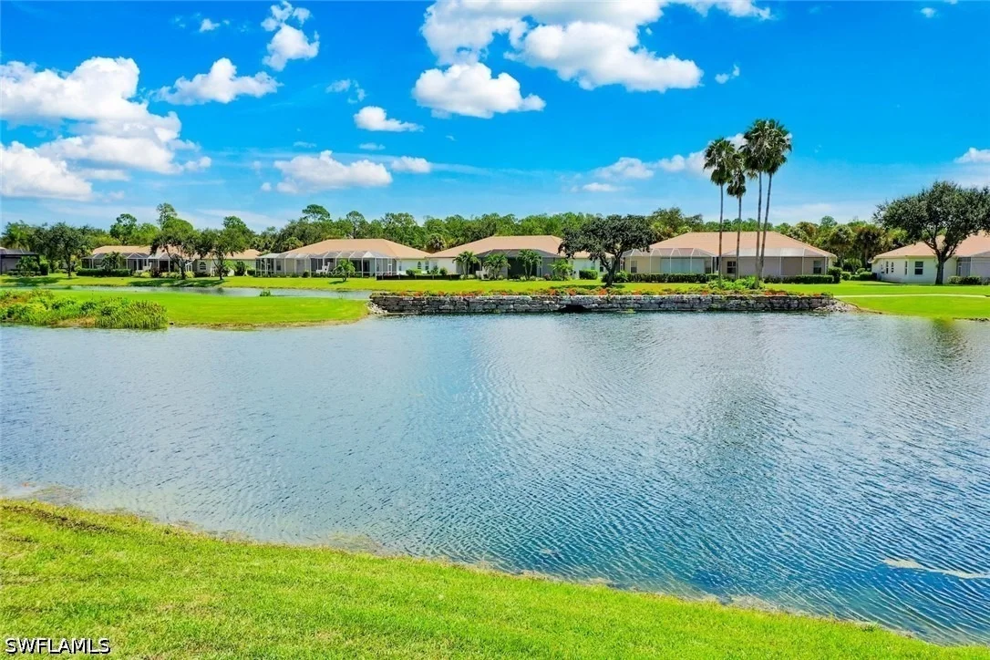 Photo of 3602 Cedar Hammock Court