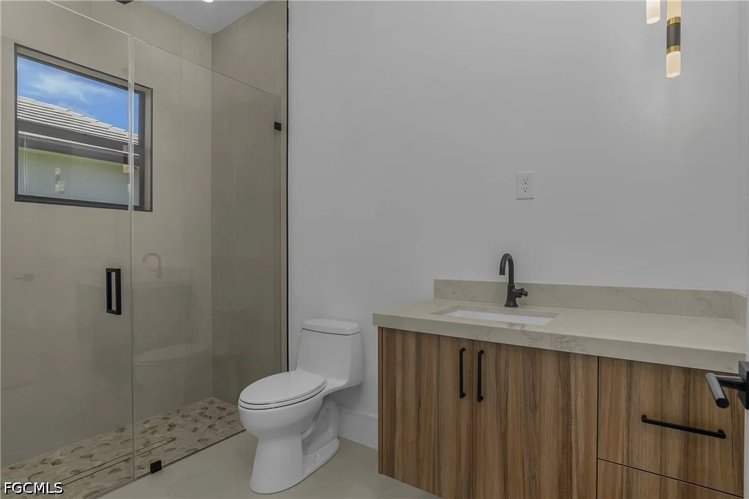 Photo of 14318 Charthouse Circle