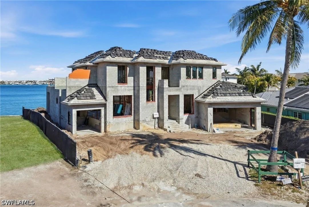 Photo of 1305 Marlin Drive