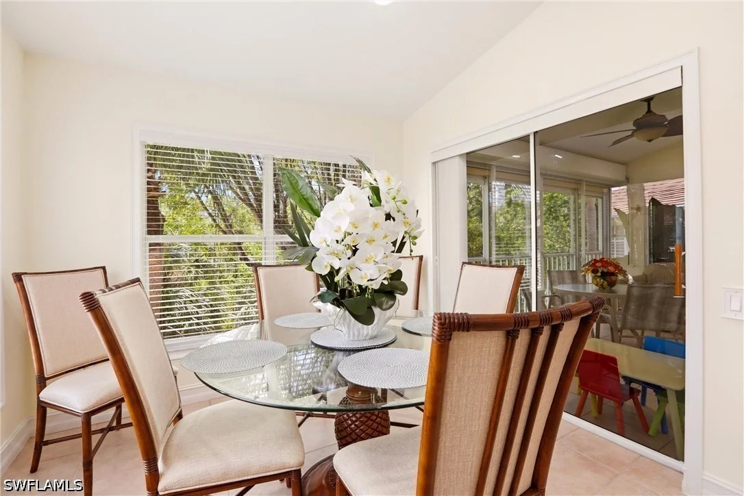 Photo of Unit 201 at 817 Carrick Bend Circle