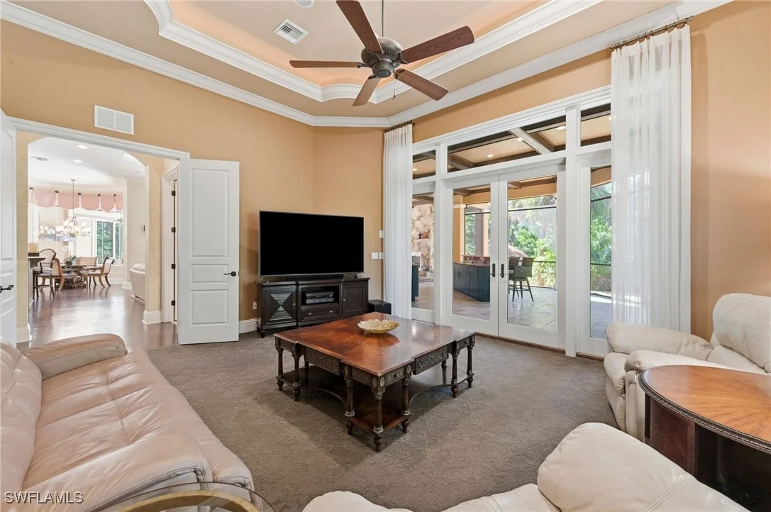 Photo of 4415 Club Estates Drive