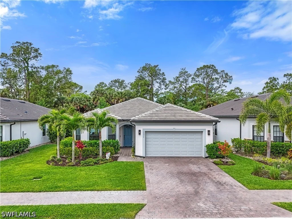 Photo of 10475 Ventana Lane