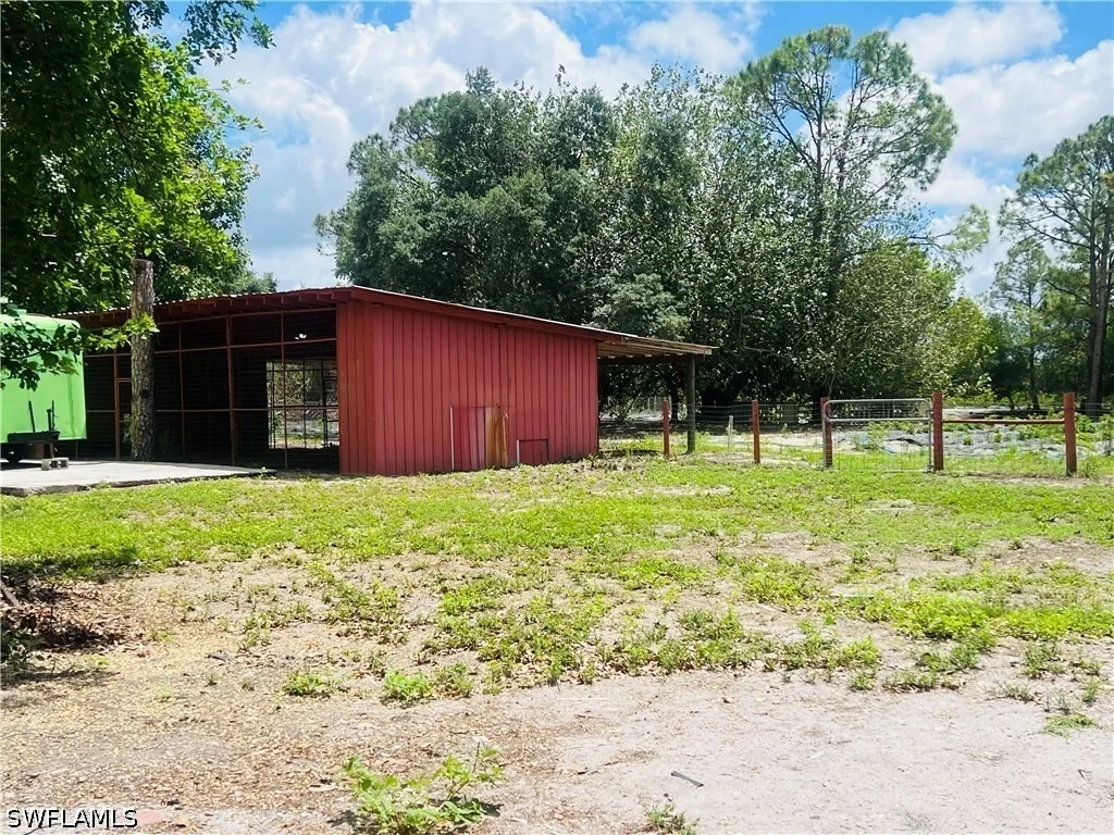 Photo of 155 Evans Road