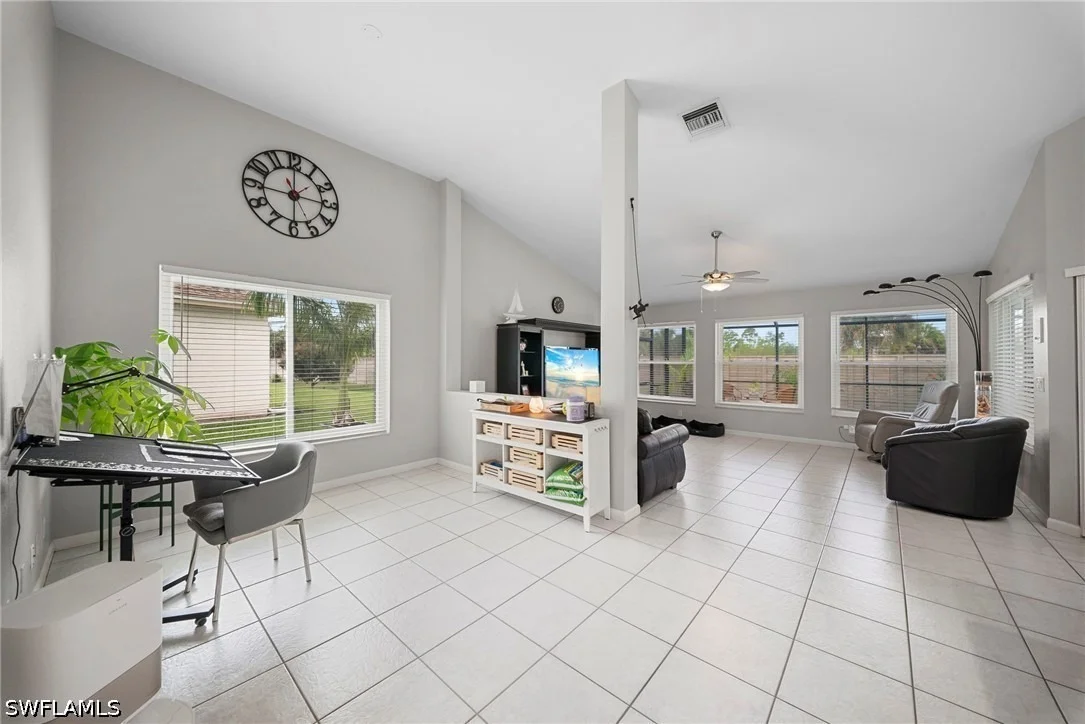 Photo of 22788 Snaptail Court