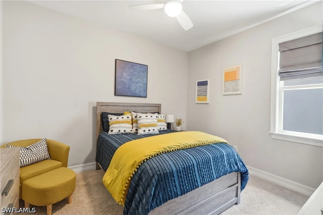 Photo of 28395 Captiva Shell Loop