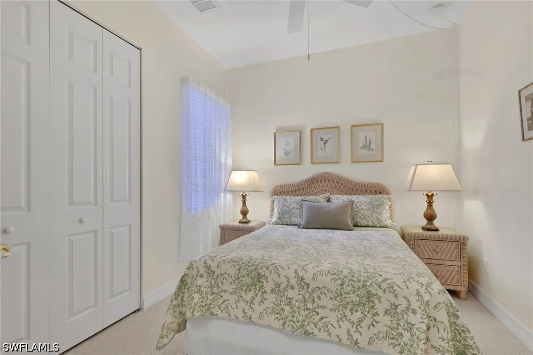 Photo of Unit 102 at 6502 Monterey Point