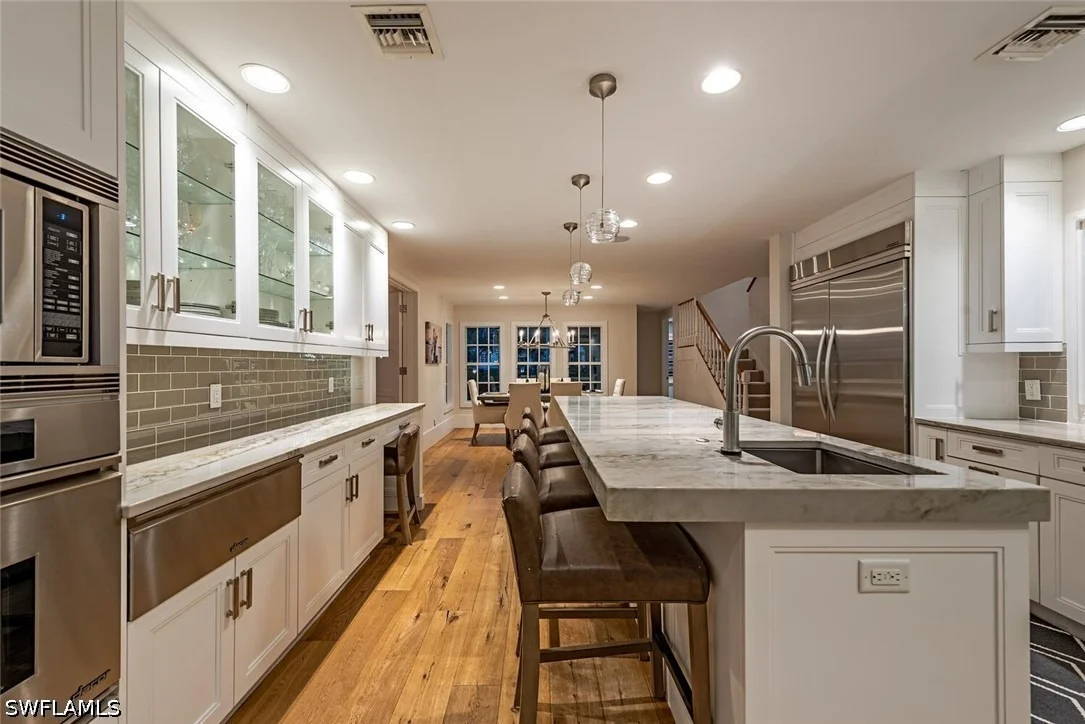 Photo of 198 Carica Road