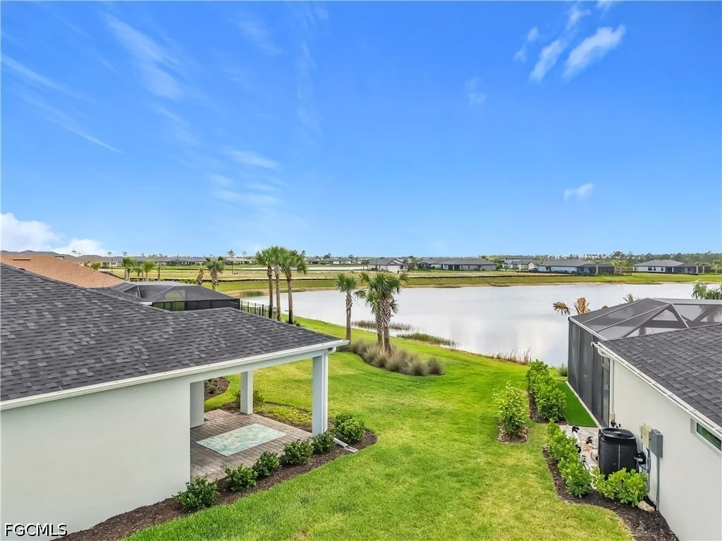 Photo of 44333 Kelly Drive