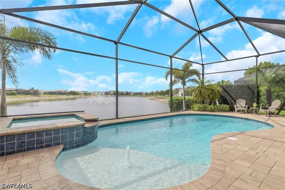 Photo of 8924 Mustique Lane