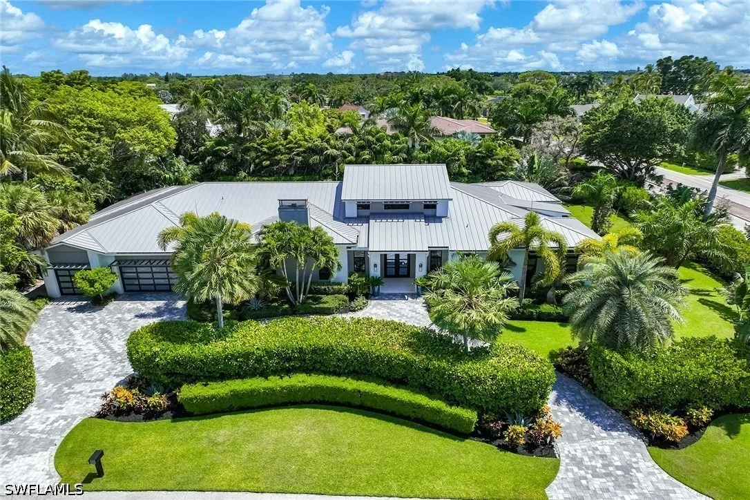 Photo of 1300 Nautilus Road